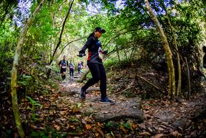 BIB: 
                            <button type="button" onclick="openModal(7048198)" class="btn btn-primary btn-sm float-right btn-popup" data-toggle="modal" data-target=".modal-high-quality">
                        <i class="fas fa-shopping-cart"></i> Add to Cart
                    </button>
                                            <button type="button" onclick="isThisMe(7048198, true)" class="btn btn-success btn-sm float-right btn-popup btn-isme hidden" data-toggle="tooltip" data-placement="bottom" title="นี่คือรูปของคุณใช่ไหม คลิกที่นี่เพื่อเอาเข้าอัลบั้ม">
                        <i class="fas fa-plus"></i> Add to album
                    </button>
                    <button type="button" onclick="isThisMe(7048198, false)" class="btn btn-warning btn-sm float-right btn-popup btn-isnotme hidden">
                        <i class="fas fa-ban"></i> Remove from album
                    </button>